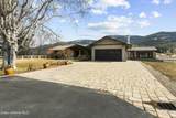 245 Woolsey Rd - Photo 2