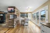 245 Woolsey Rd - Photo 20