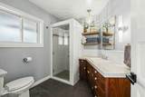 245 Woolsey Rd - Photo 22