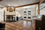 245 Woolsey Rd - Photo 24