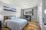 245 Woolsey Rd - Photo 28