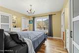 245 Woolsey Rd - Photo 29