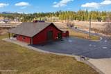 245 Woolsey Rd - Photo 3