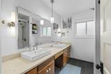 245 Woolsey Rd - Photo 31