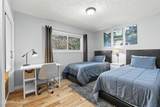 245 Woolsey Rd - Photo 32