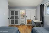 245 Woolsey Rd - Photo 33