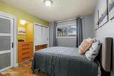 245 Woolsey Rd - Photo 34