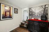 245 Woolsey Rd - Photo 35