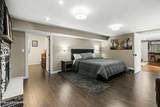 245 Woolsey Rd - Photo 36