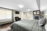 245 Woolsey Rd - Photo 37