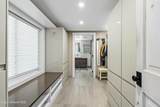 245 Woolsey Rd - Photo 38