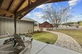 245 Woolsey Rd - Photo 4