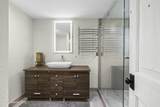 245 Woolsey Rd - Photo 40