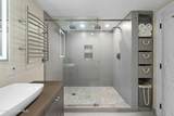 245 Woolsey Rd - Photo 41