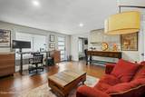 245 Woolsey Rd - Photo 42