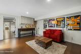 245 Woolsey Rd - Photo 43