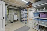 245 Woolsey Rd - Photo 46