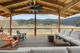 245 Woolsey Rd - Photo 47