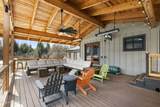 245 Woolsey Rd - Photo 48
