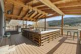245 Woolsey Rd - Photo 49