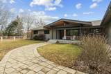 245 Woolsey Rd - Photo 5