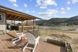 245 Woolsey Rd - Photo 50