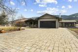 245 Woolsey Rd - Photo 51