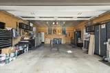 245 Woolsey Rd - Photo 52
