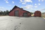 245 Woolsey Rd - Photo 53