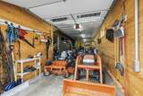 245 Woolsey Rd - Photo 57
