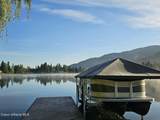 245 Woolsey Rd - Photo 58
