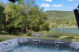 245 Woolsey Rd - Photo 59