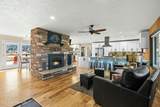 245 Woolsey Rd - Photo 6