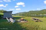 245 Woolsey Rd - Photo 62