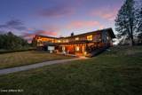 245 Woolsey Rd - Photo 63