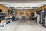 245 Woolsey Rd - Photo 64