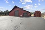 245 Woolsey Rd - Photo 66