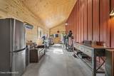 245 Woolsey Rd - Photo 67