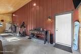 245 Woolsey Rd - Photo 68