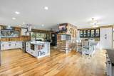 245 Woolsey Rd - Photo 7