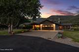 245 Woolsey Rd - Photo 72