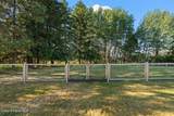 245 Woolsey Rd - Photo 73