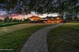 245 Woolsey Rd - Photo 77