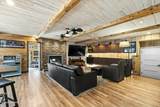 245 Woolsey Rd - Photo 8