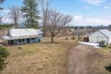 2404 Selle Road - Photo 47