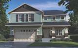 14763 Liane Ln - Photo 1