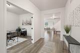 14763 Liane Ln - Photo 10