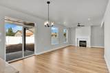 14763 Liane Ln - Photo 12