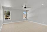 14763 Liane Ln - Photo 22