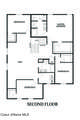 14763 Liane Ln - Photo 3